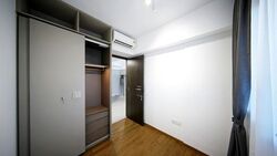 Parc Clematis (D5), Apartment #620720571
